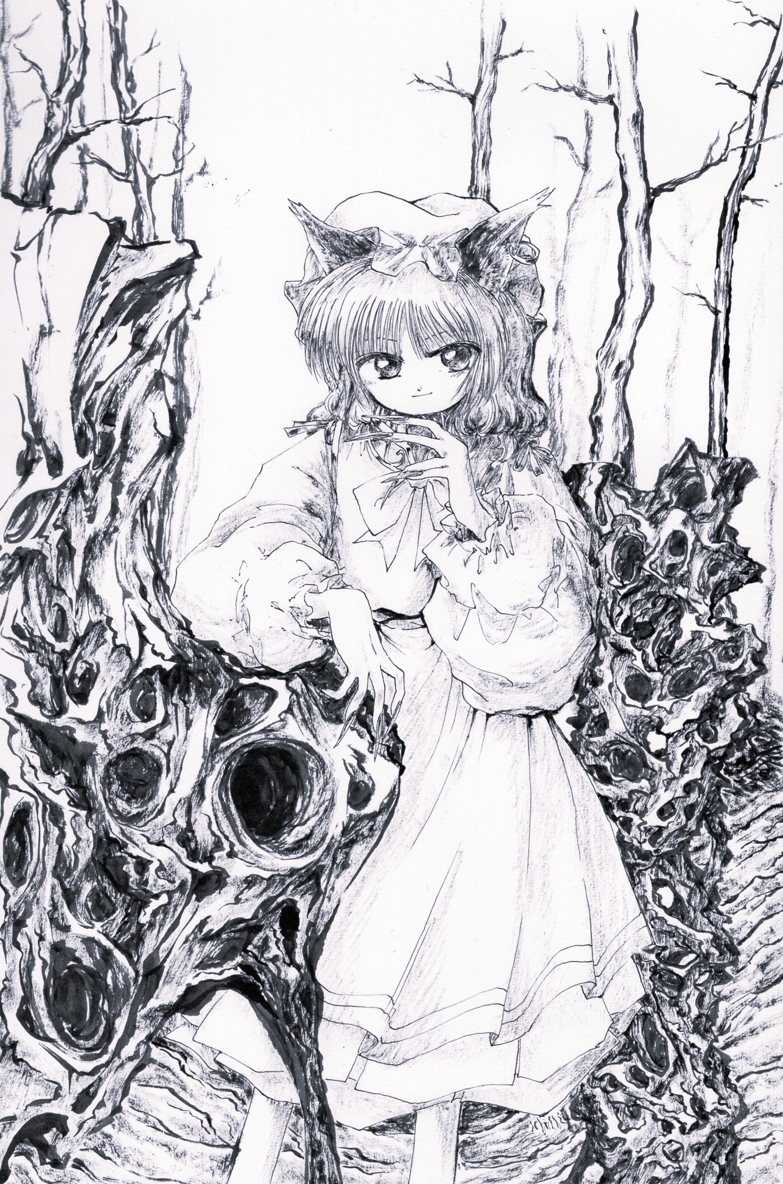 ΐ
